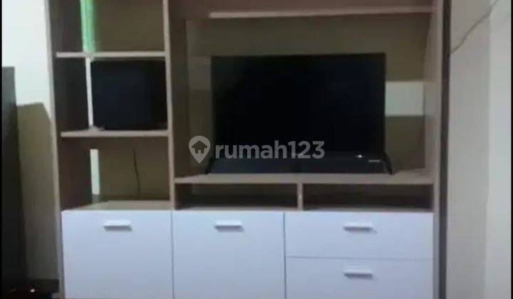 Apartement High Point Apartment 1 BR Furnished Bagus 1