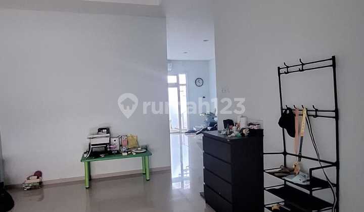 Disewakan Rumah Siap Huni Taman Pondok Indah 2