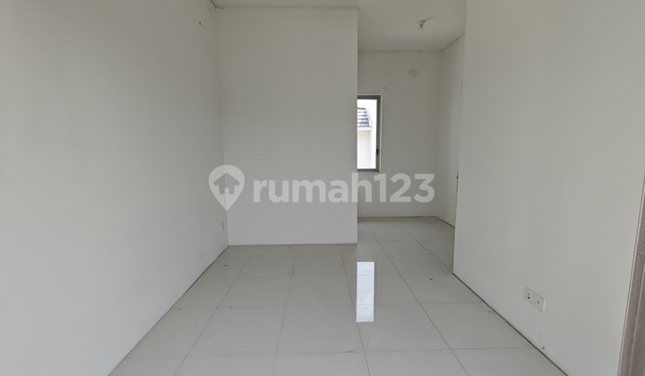 For Rent Minimalist House Greenland Residence For Rent Minimalist House Greenland Residence