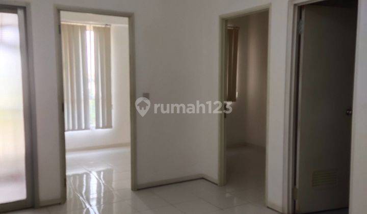 Apartement EASTCOAST 2 BR Bagus 1