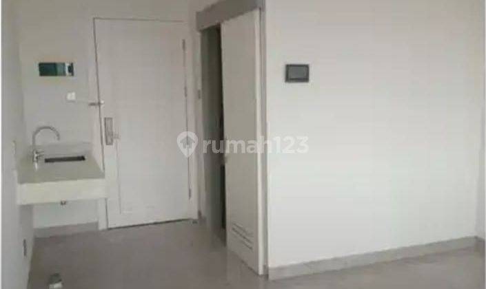 Apartement 88 Avenue 1 BR Unfurnished Bagus 2