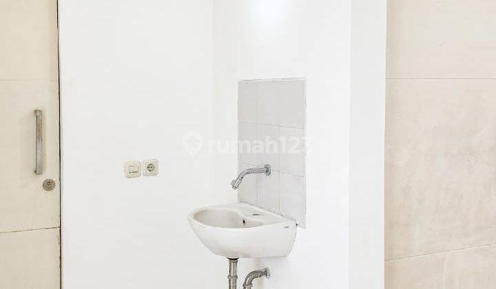 foto lainnya rumah bagus shm di citra