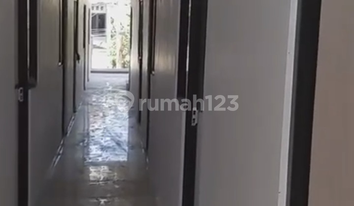 Kos Aktif Minimalis Wiyung Brantas Permai Kos Aktif Minimalis Wiyung Brantas Permai