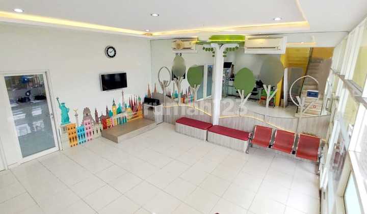Unfurnished Rumah Bagus SHM Babatan, Surabaya Unfurnished Rumah Bagus SHM Babatan, Surabaya