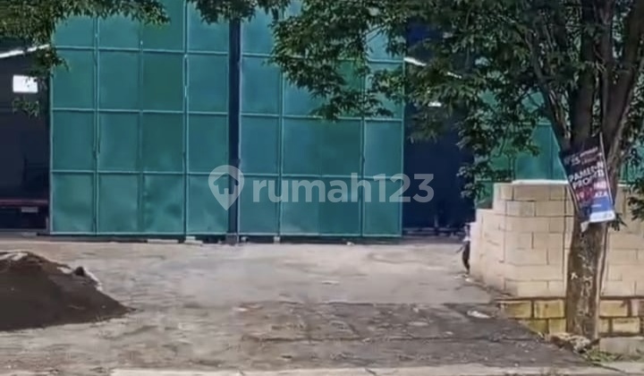 For Rent New Warehouse Gress Randegansari Gresik For Rent New Warehouse Gress Randegansari Gresik