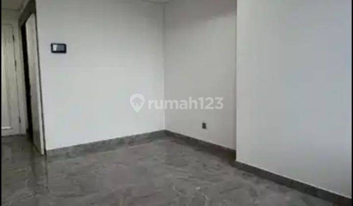 Apartement 88 Avenue 1 BR Unfurnished Bagus 1