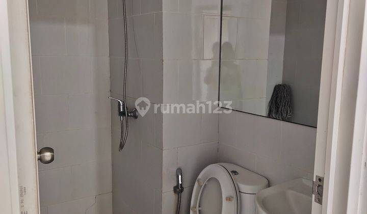 Apartement EASTCOAST 2 BR Bagus 2