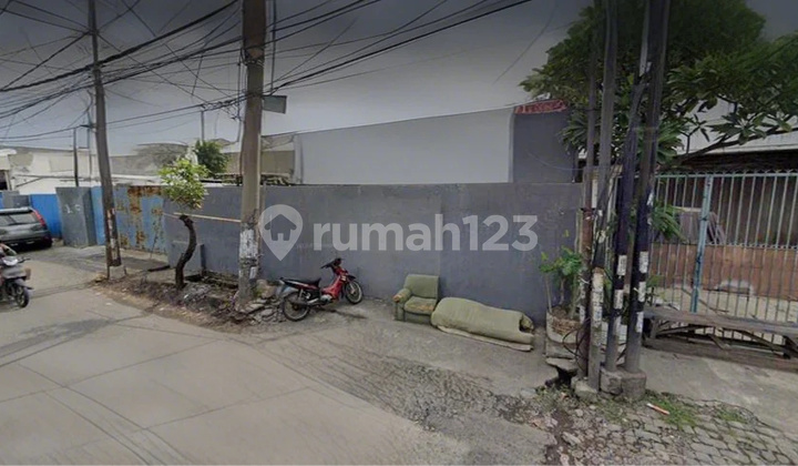 Rumah Bagus Hitung Tanah Kutisari, Surabaya Rumah Bagus Hitung Tanah Kutisari, Surabaya
