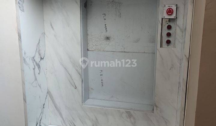 CALLING FOR NEW INVESTOR DIJUAL TEMPAT USAHA  BILLIARD & CAFE 2