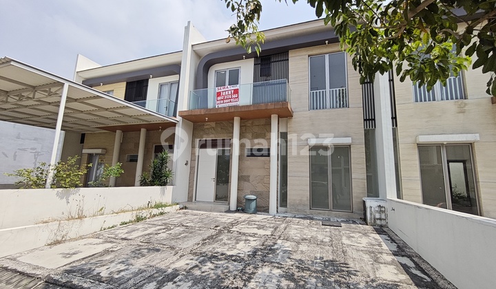 For Rent Minimalist House Greenland Residence For Rent Minimalist House Greenland Residence