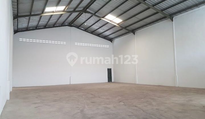 Gudang Baru Laksana Business Park, Pakuhaji. Tangerang Gudang Baru Laksana Business Park, Pakuhaji. Tangerang