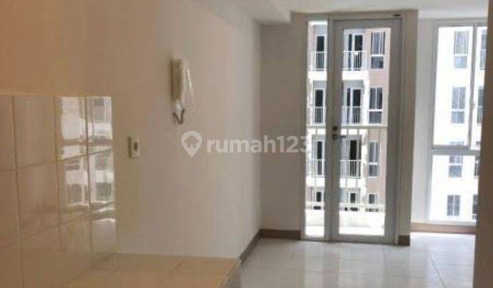 Dijual Baru Apartemen Gadeng Tokyo Tower C 
 1