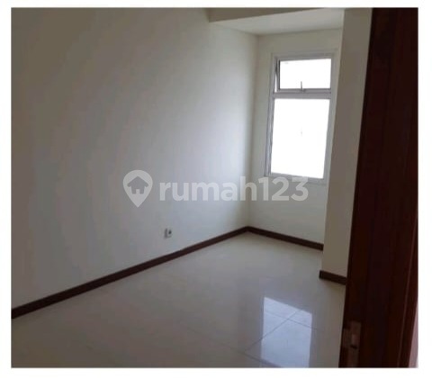 Apartemen Condomonium Green Bay Di Pluit Jakarta Utara 2