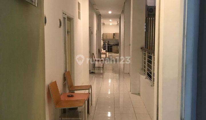 Kost Exclusive 32 Kamar Di Seturan Dekat Kampus Upn , Amplaz, Pakuwon Mall 2