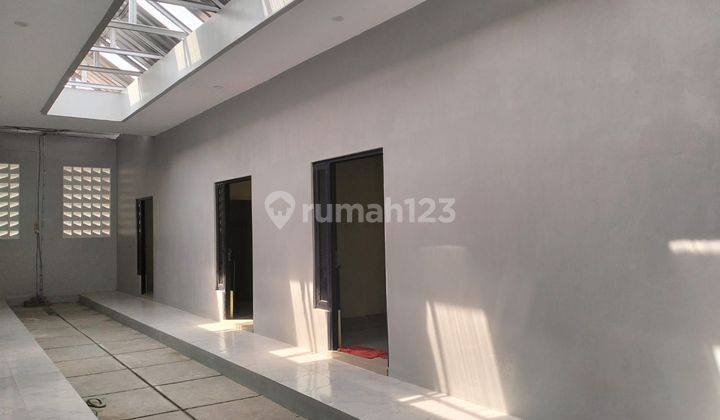 Kost Baru Area Nogotirto Jl. Godean Dalam Ringroad Dekat Uty, Stpn, Ske 2