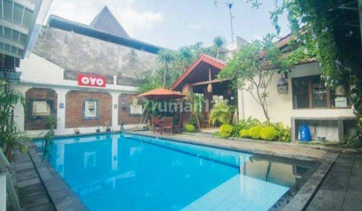 GuestHouse Aktif Akses Bagus Area Jl. Palagan Km 6 Dekat Hotel Hyatt, Kampus UGM, Malioboro 2