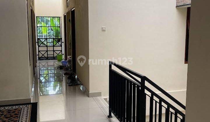 Kost Exclusive Di Tamantirto Area Kost Kostan Dekat Kampus Umy Jogja 2