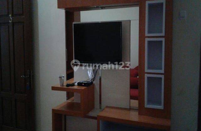 Kost Exclusive 34 Kamar Di Pogung Jl. Kaliurang Dekat Kampus Ugm 2