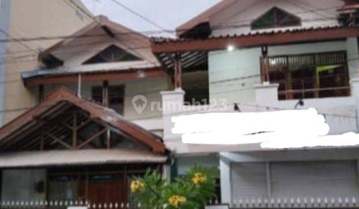 Bu! Kost Murah & Ruang Usaha Di Babarsari Dekat Kampus Upn, Amplaz 1