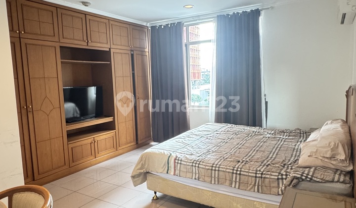 For Rent 2 Bedroom Comfortable Apartment 2