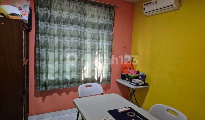 Dijual Rumah Harga Murah 2