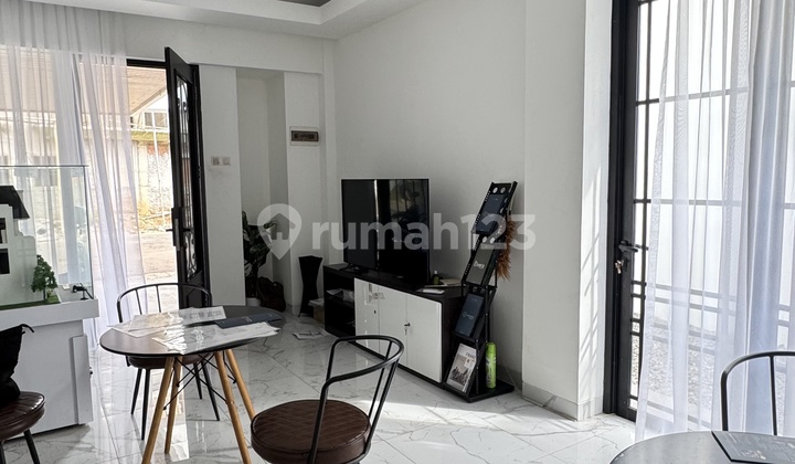 Sell New House Luxury Design Very Affordable Price Sell New House Luxury Design Very Affordable Price