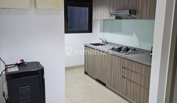 Jual Apartment 3 BR 1 Park Avenue Gandaria, 081299909980 2