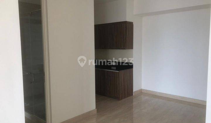 Jual Apartment 1 BR 57 Promenade Thamrin, 081299909980 2