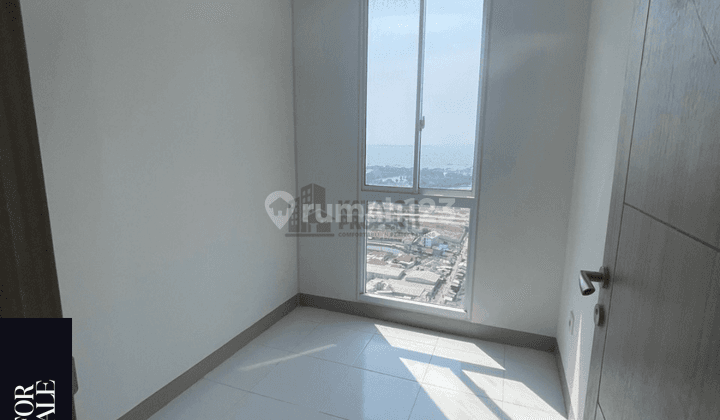 Jual Apartemen 2 BR Pik 2 Pik, Jakarta Utara 2