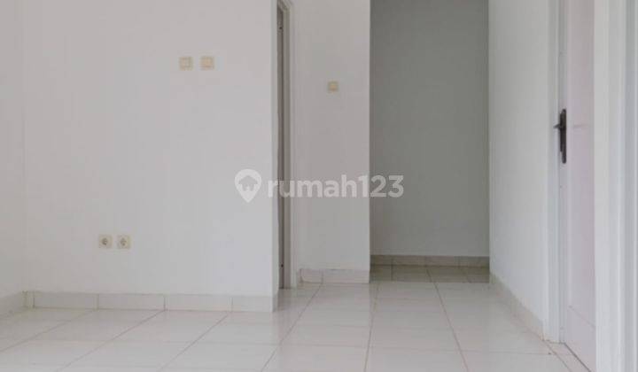 Rumah Murah Siap Huni Bebas Banjir Dekat Taman Mekarsari Bogor 16