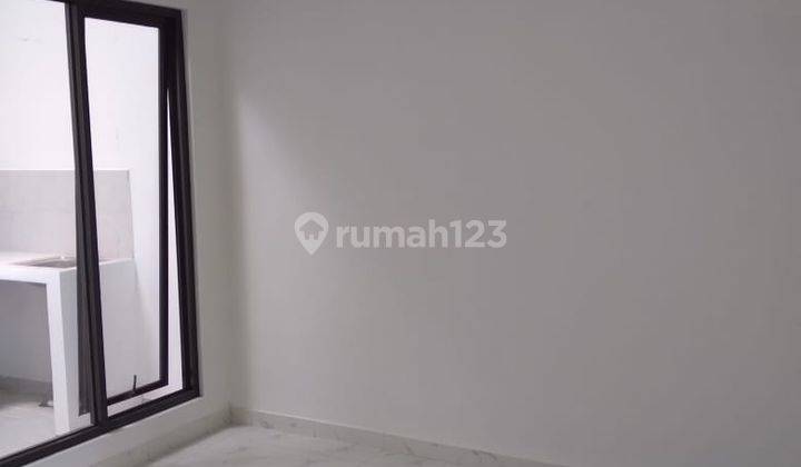 Rumah Cantik Asri, Aman Dan Sejuk paling Murah Di Cileungsi