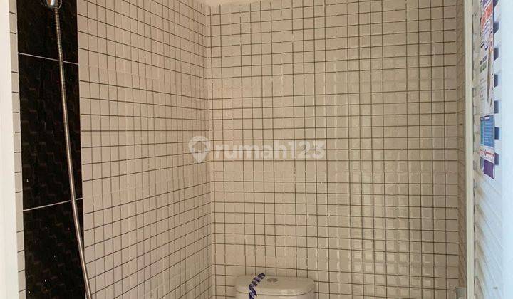 Rumah  Siap Huni Di Tajur Halang Dp 0 % Free Biaya Surat Surat 12