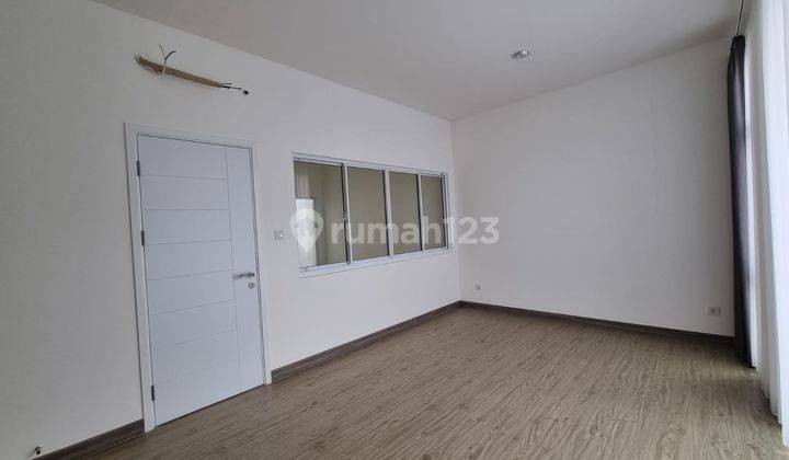 Rumah di Riviera Metland Puri 6