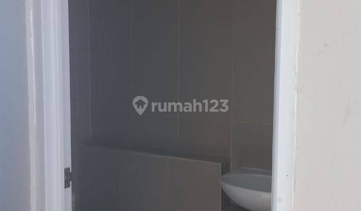 Apartemen Majestic Point Serpong 2