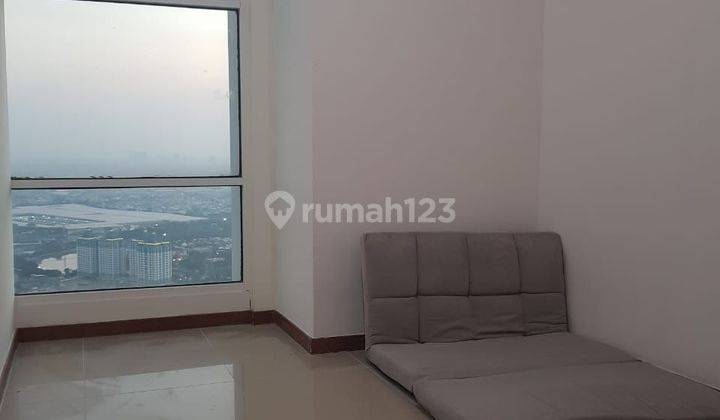 Termurah Condominium Greenbay Tower L 2