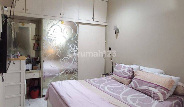 Dijual Rumah Gilimanuk Daan Mogot Baru 2