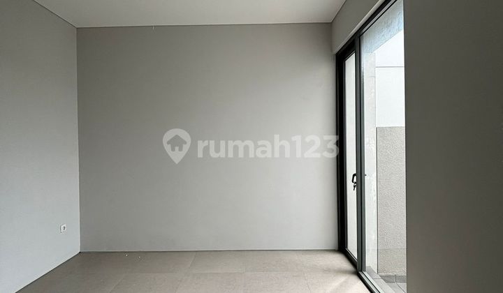 Jual Rugi Rumah Hunni Bintaro Tangerang Selatan 2
