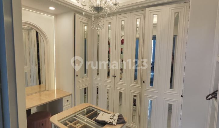 For Sale Beautiful 2 3/4 Story House Furnished The Riviera Metland At Puri