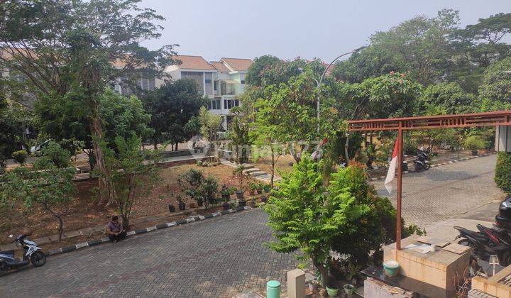 Dijual Rumah Gilimanuk Daan Mogot Baru Jakarta 1