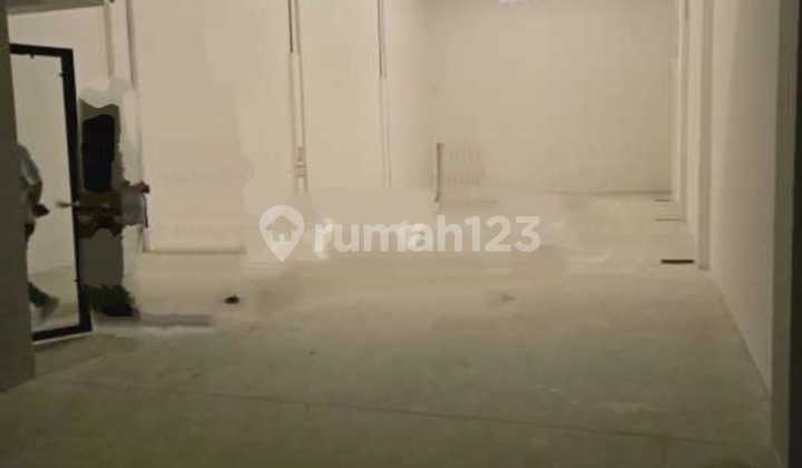 For Rent Warehouse + Office 3 Floors Duta Indah Starhub Tangerang For Rent Warehouse + Office 3 Floors Duta Indah Starhub Tangerang