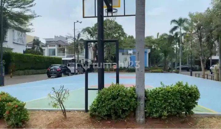 Dijual Rumah Permata Regency Srengseng Jakarta Barat 2