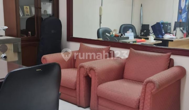 Dijual Ruko 4 LT Harmoni Plaza Jakarta Pusat Dijual Ruko 4 LT Harmoni Plaza Jakarta Pusat