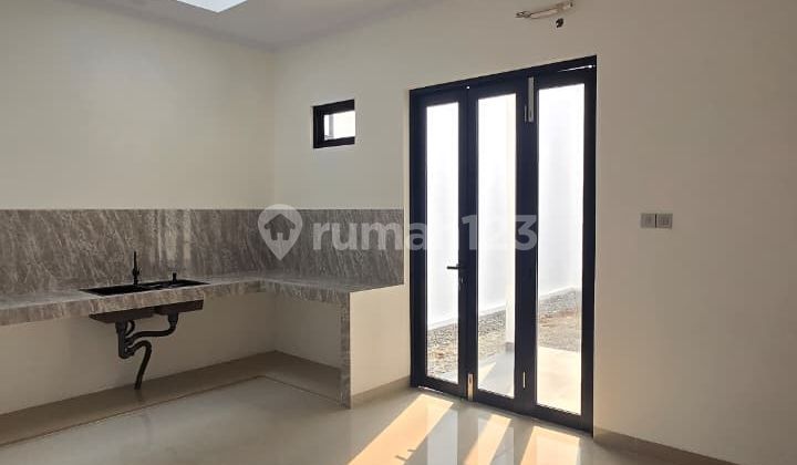 Dijual Rumah Kavling Dki Meruya Selatan Jakarta Dijual Rumah Kavling Dki Meruya Selatan Jakarta