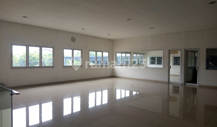 Dijual Gudang Kawasan Industri Jatake Tangerang Dijual Gudang Kawasan Industri Jatake Tangerang