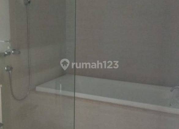 Disewakan Apartemen Condo Taman Anggrek Residence 2