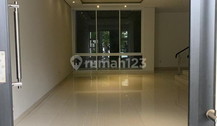 Dijual Rumah Minimalis Permata Buana Jakarta Dijual Rumah Minimalis Permata Buana Jakarta