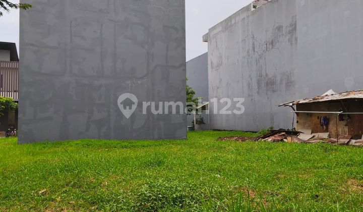 For Sale Lot Facing Northwest Ebony Green Lake City