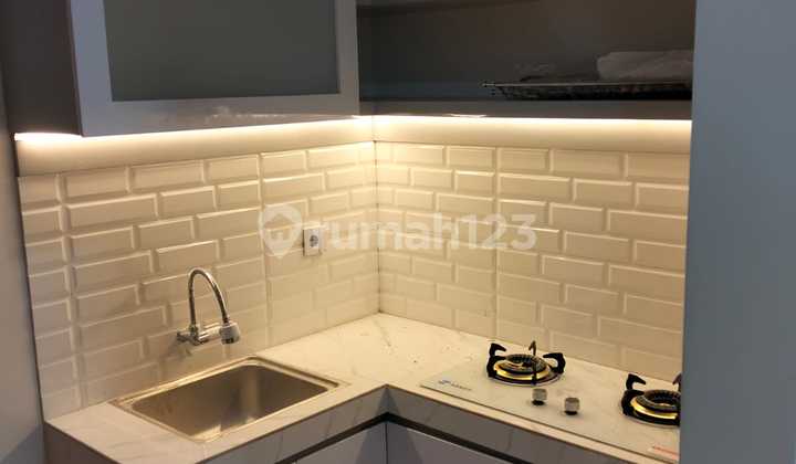 For Quick Sale 2-Story House in Poris Indah