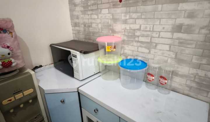 For Rent 2-Story House Furnished Latin American Greenlake City 2