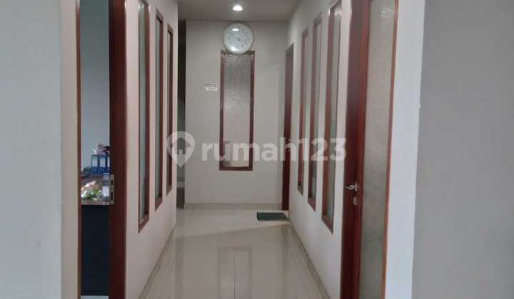 Dijual Gudang Pabrik + Kantor Siap Dipake Di Karawang Dijual Gudang Pabrik + Kantor Siap Dipake Di Karawang